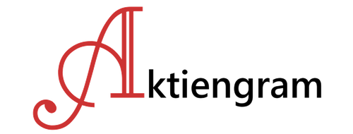 Aktiengram-Logo-2022