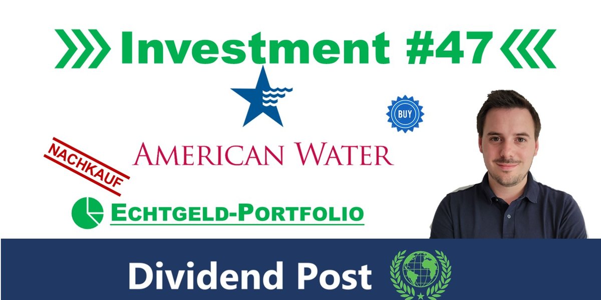 Beitragsbild_American Water Works Investment
