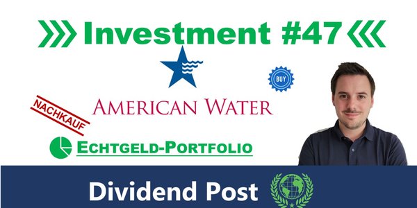 Beitragsbild_American Water Works Investment