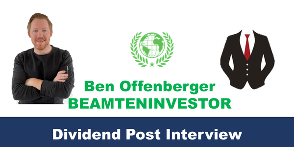 Beitragsbild_Ben Offenberger Interview Beamteninvestor