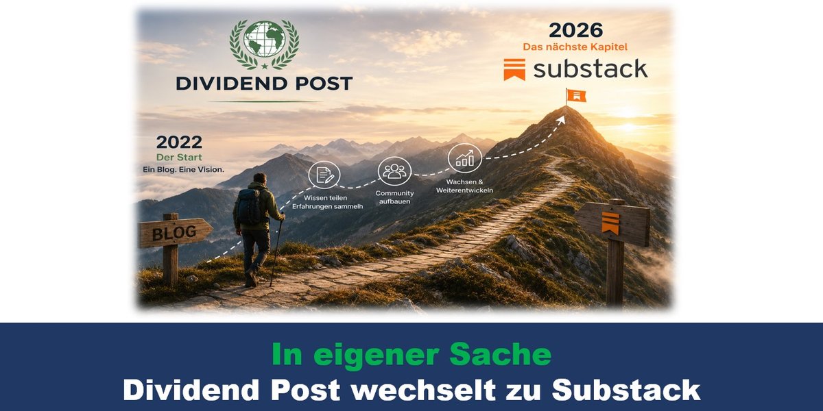 Beitragsbild_Blog Substack Transition 2026