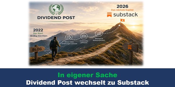 Beitragsbild_Blog Substack Transition 2026