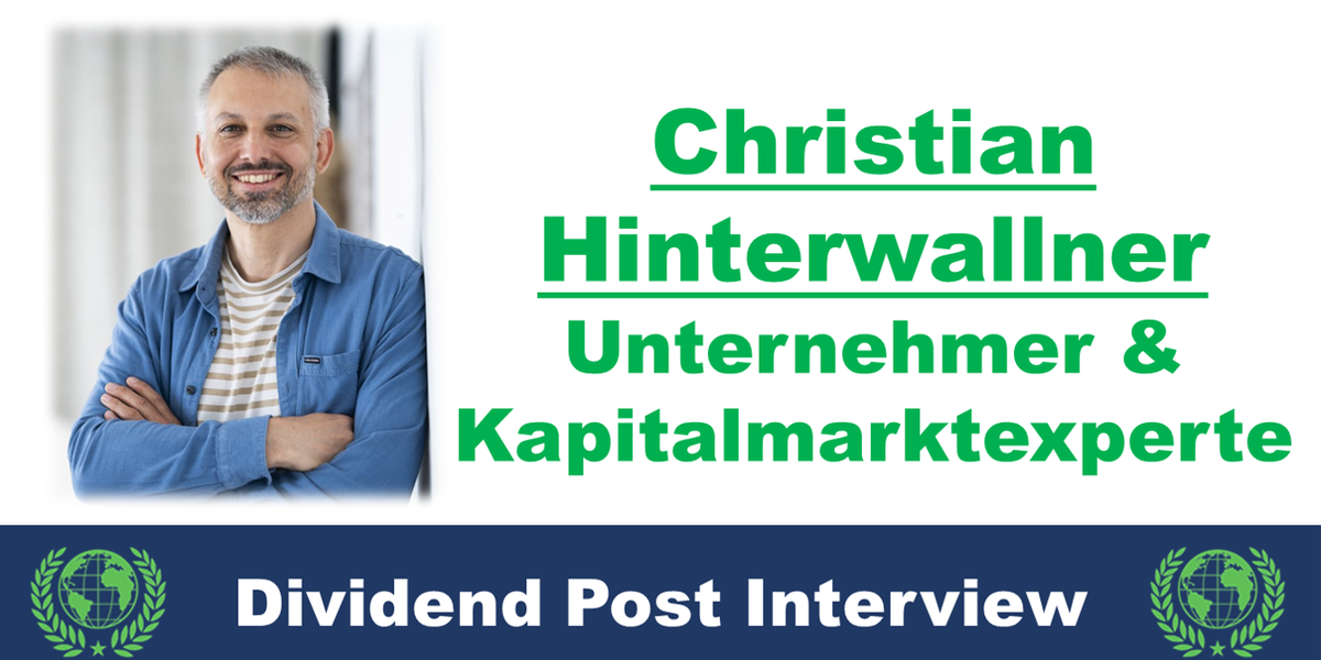 Beitragsbild Christian Hinterwallner Interview