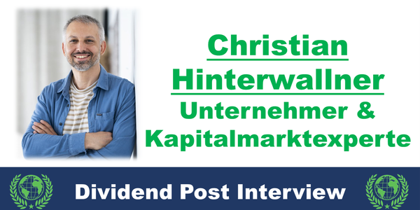 Beitragsbild Christian Hinterwallner Interview