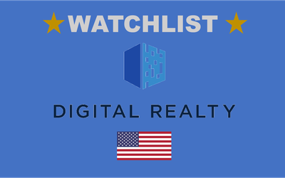 Beitragsbild_Digital Realty Trust