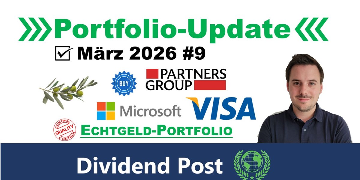 Beitragsbild Echtgeld-Portfolio Check_202603