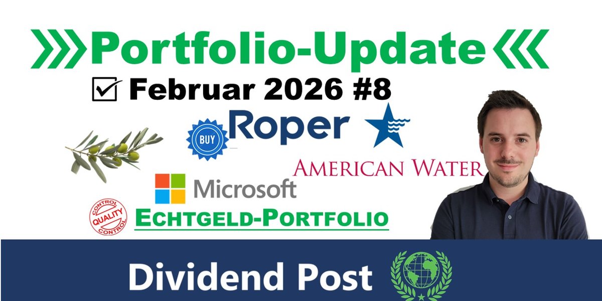 Beitragsbild Echtgeld-Portfolio Check_202602