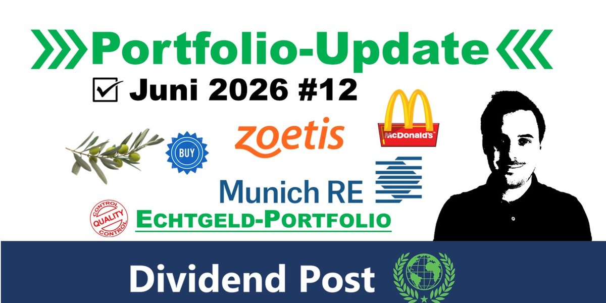 Beitragsbild Echtgeld-Portfolio Check_202606