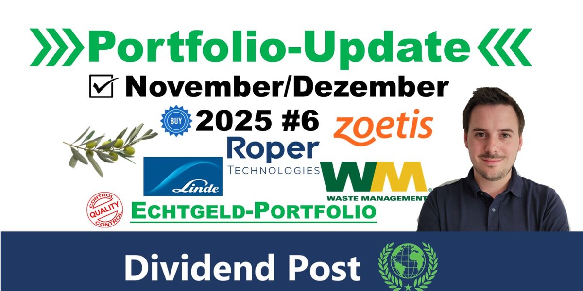 Beitragsbild Echtgeld-Portfolio Check_202512