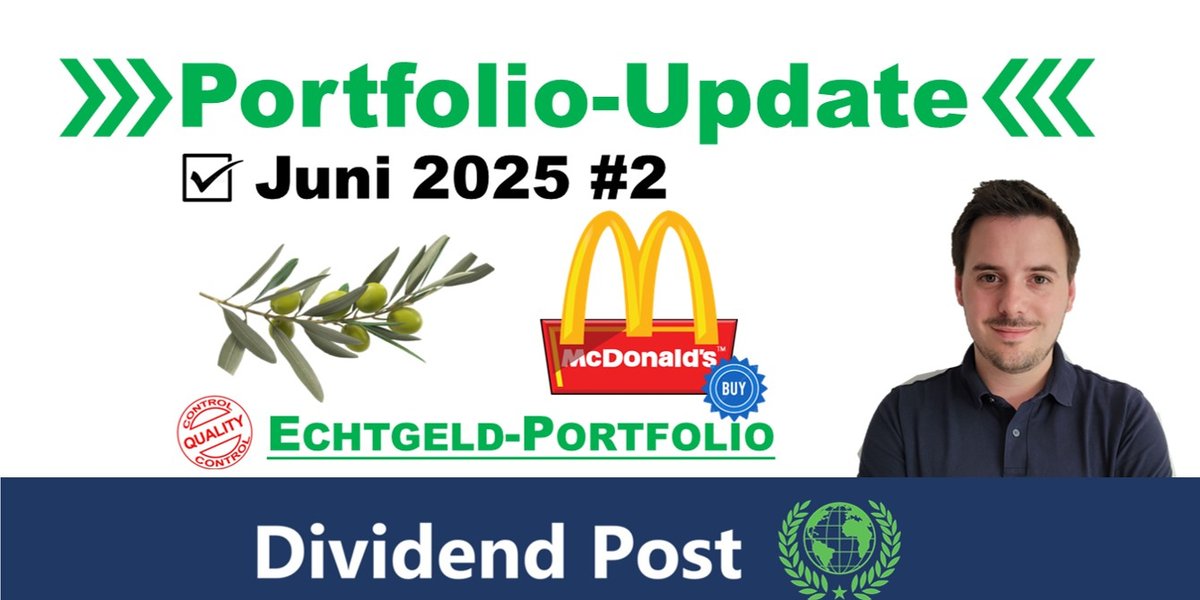 Beitragsbild Echtgeld-Portfolio Check_202506