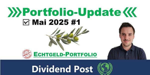 Beitragsbild Echtgeld-Portfolio Check_202505