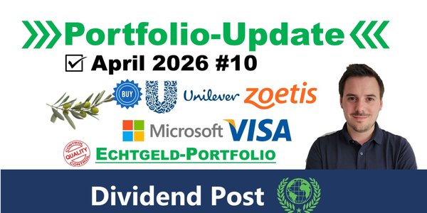 Beitragsbild Echtgeld-Portfolio Check_202604