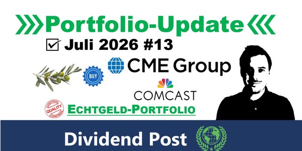 Beitragsbild Echtgeld-Portfolio Check_202607