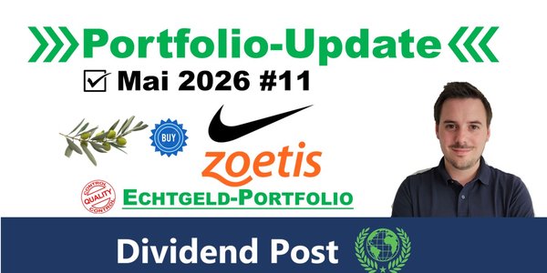 Beitragsbild Echtgeld-Portfolio Check_202605