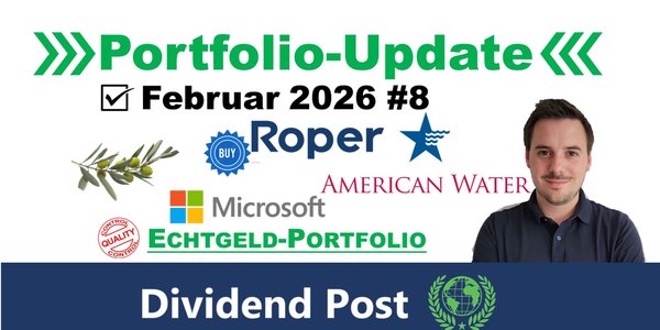 Beitragsbild Echtgeld-Portfolio Check_202602