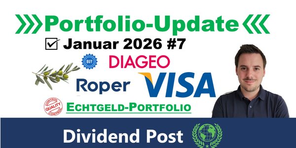 Beitragsbild Echtgeld-Portfolio Check_202601