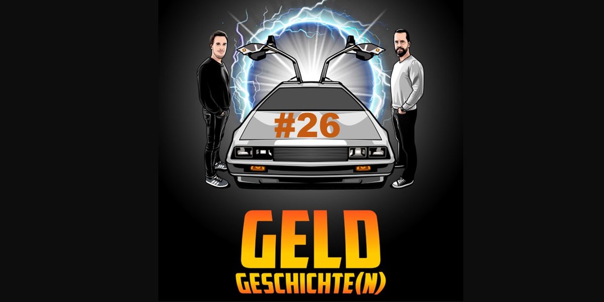 Beitragsbild