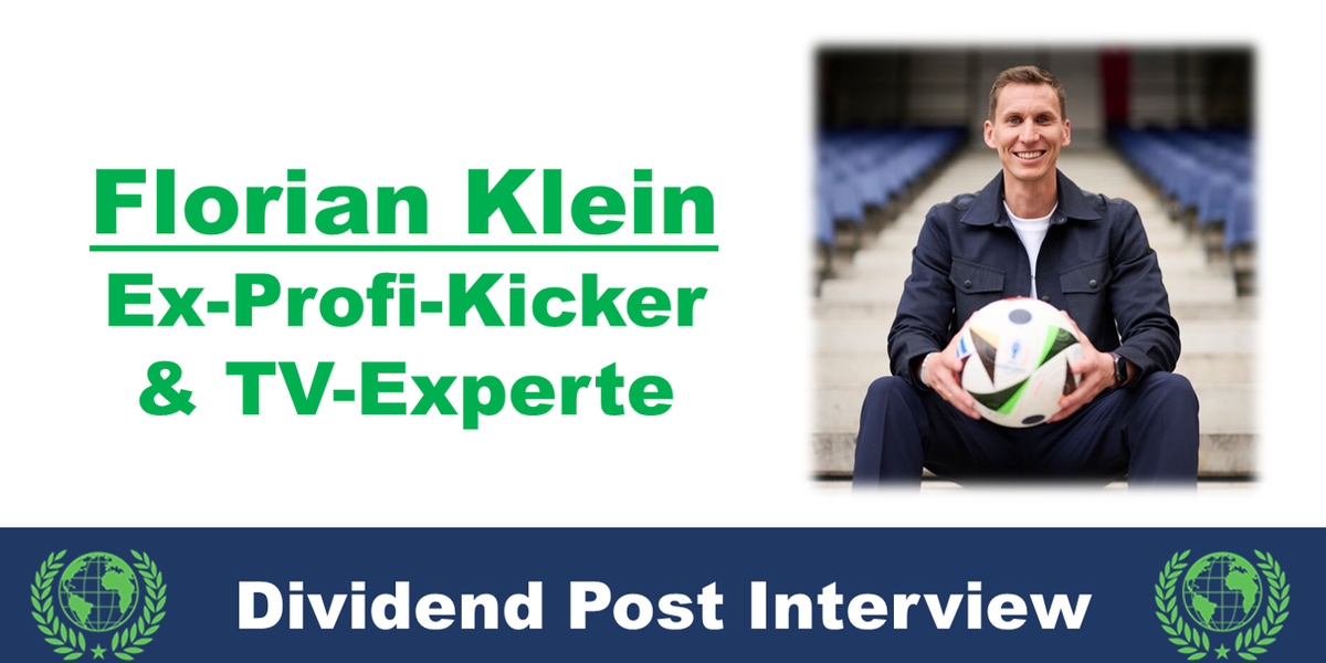 Beitragsbild Florian Klein Interview