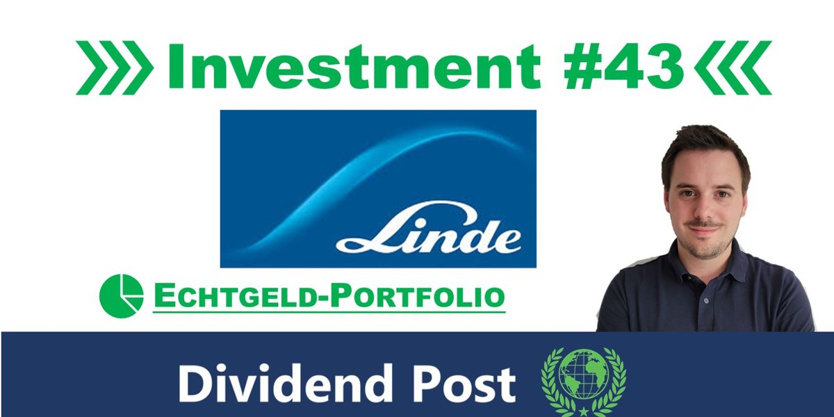 Beitragsbild_Investment Case Linde