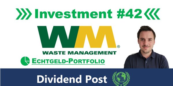 Beitragsbild_Investment Waste Management