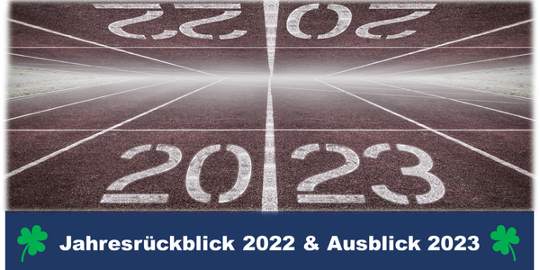 Beitragsbild_Jahresrückblick 2022 und Ausblick 2023