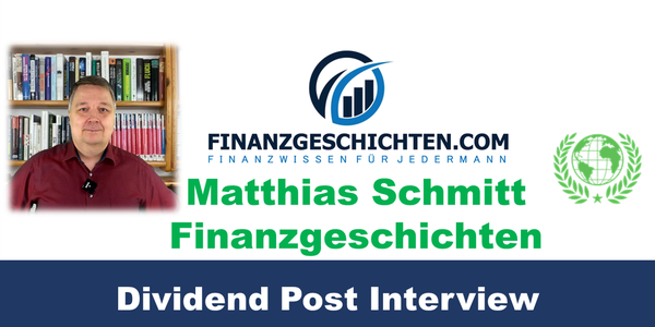 Beitragsbild_Matthias Schmitt Dividend Post Interview