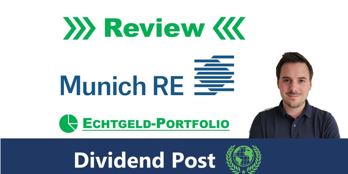 Beitragsbild_Münchener Rück