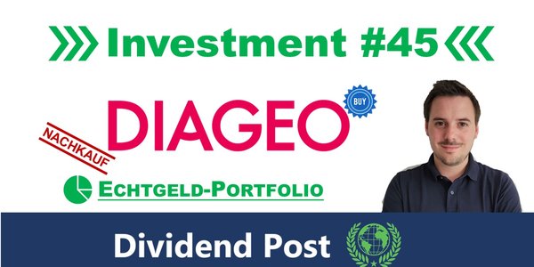 Beitragsbild_Review_Diageo