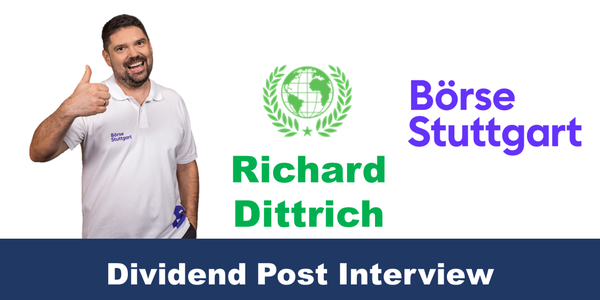 Beitragsbild_Richard Richy Dittrich Interview Börse Stuttgart
