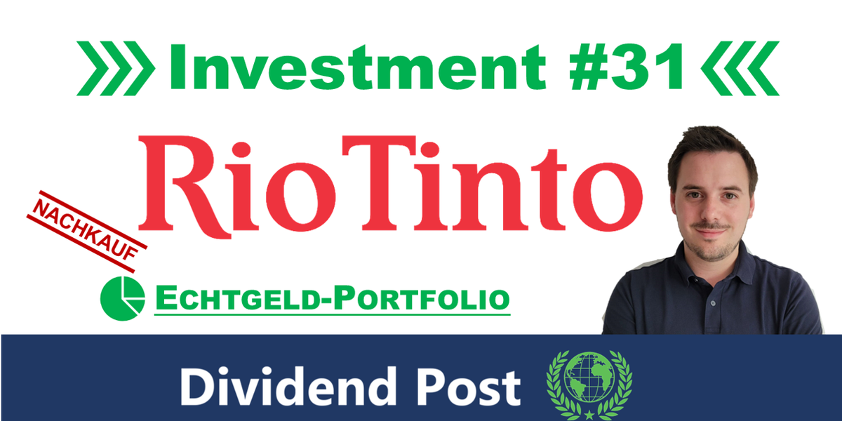 Beitragsbild Rio Tinto NK