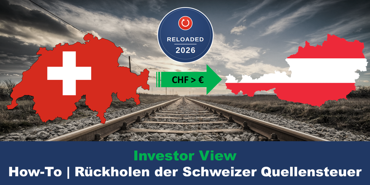 Beitragsbild Schweizer Quellensteuer Österreich_reloaded