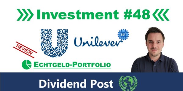 Beitragsbild_Unilever