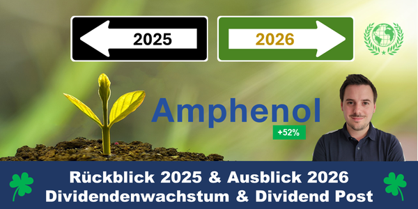 Blog Jahresabschluss 2025 Beitragsbild