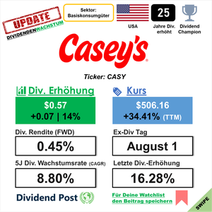 CASY_20250614