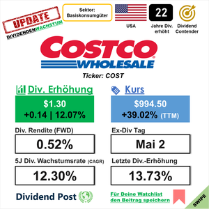 COST_20250420