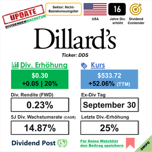 DDS_20250824