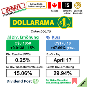 DOL.TO_20250426