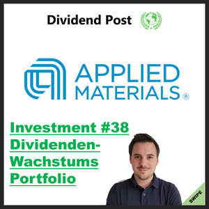 Dividendenwachstum-Portfolio_AMAT_1_20250430
