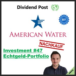Dividendenwachstum-Portfolio_AWK_1_20260306