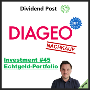 Dividendenwachstum-Portfolio_DGE_1_20260130