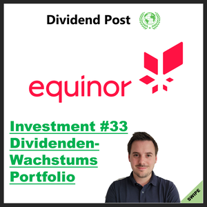 Dividendenwachstum-Portfolio_EQNR_1_20241120