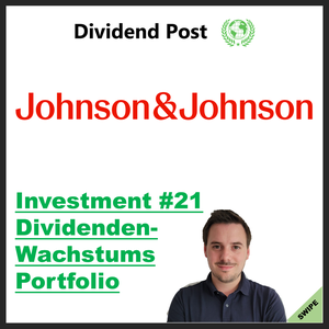 Dividendenwachstum-Portfolio_JNJ_1_20231108