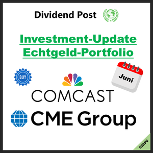 Dividendenwachstum-Portfolio_Juni-Update_20260728_1