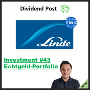 Dividendenwachstum-Portfolio_LIN_1_20251224