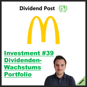 Dividendenwachstum-Portfolio_MCD_1_20250721