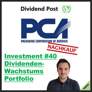 Dividendenwachstum-Portfolio_PKG_1_20250924
