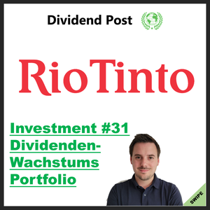 Dividendenwachstum-Portfolio_RIO_1_20240827