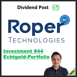 Dividendenwachstum-Portfolio_ROP_1_20260112