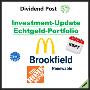 Dividendenwachstum-Portfolio_September-Update_20261013_1