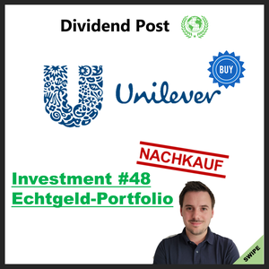 Dividendenwachstum-Portfolio_UNA_1_20260403